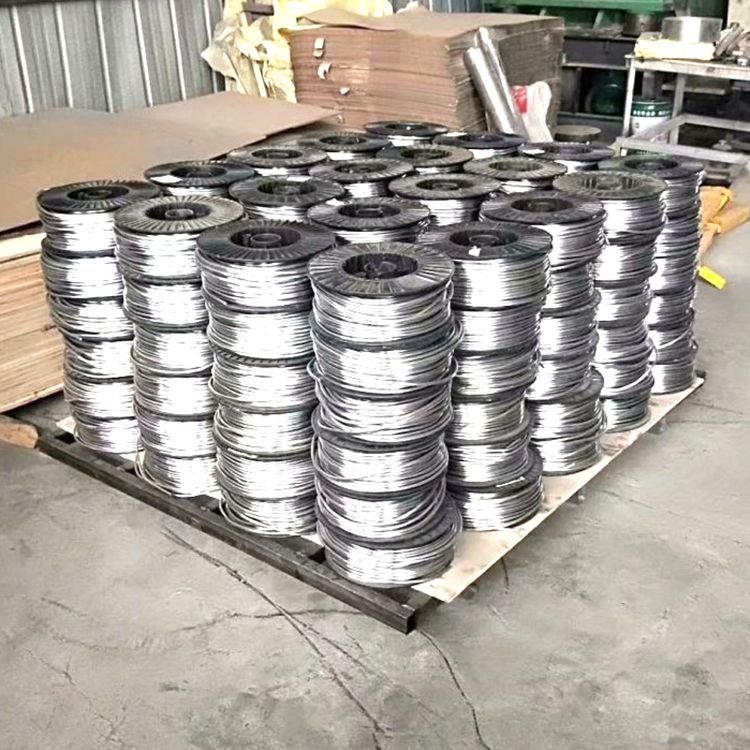 Top quality electrolytic lead wire