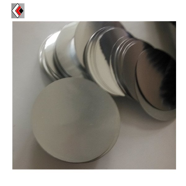 buy tungsten ingot price