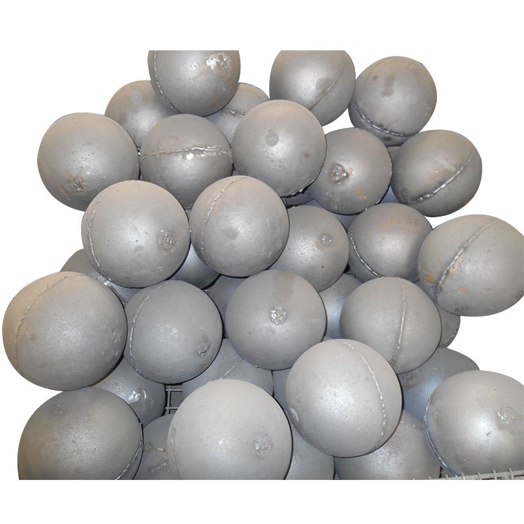 Competitive Price Custom High Precision Iron Casting Services Parts