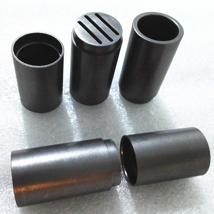 China Factory Good Price graphite mold for aluminum ingot