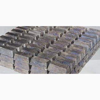 HIGH quality Lead ingot Wholesale High manufacturer new Best material With cheap rate