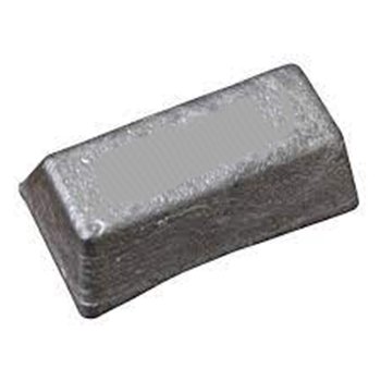 HIGH quality Lead ingot Wholesale High manufacturer new Best material With cheap rate