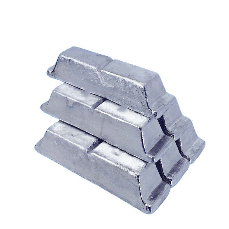 HIGH quality Lead ingot Wholesale High manufacturer new Best material With cheap rate