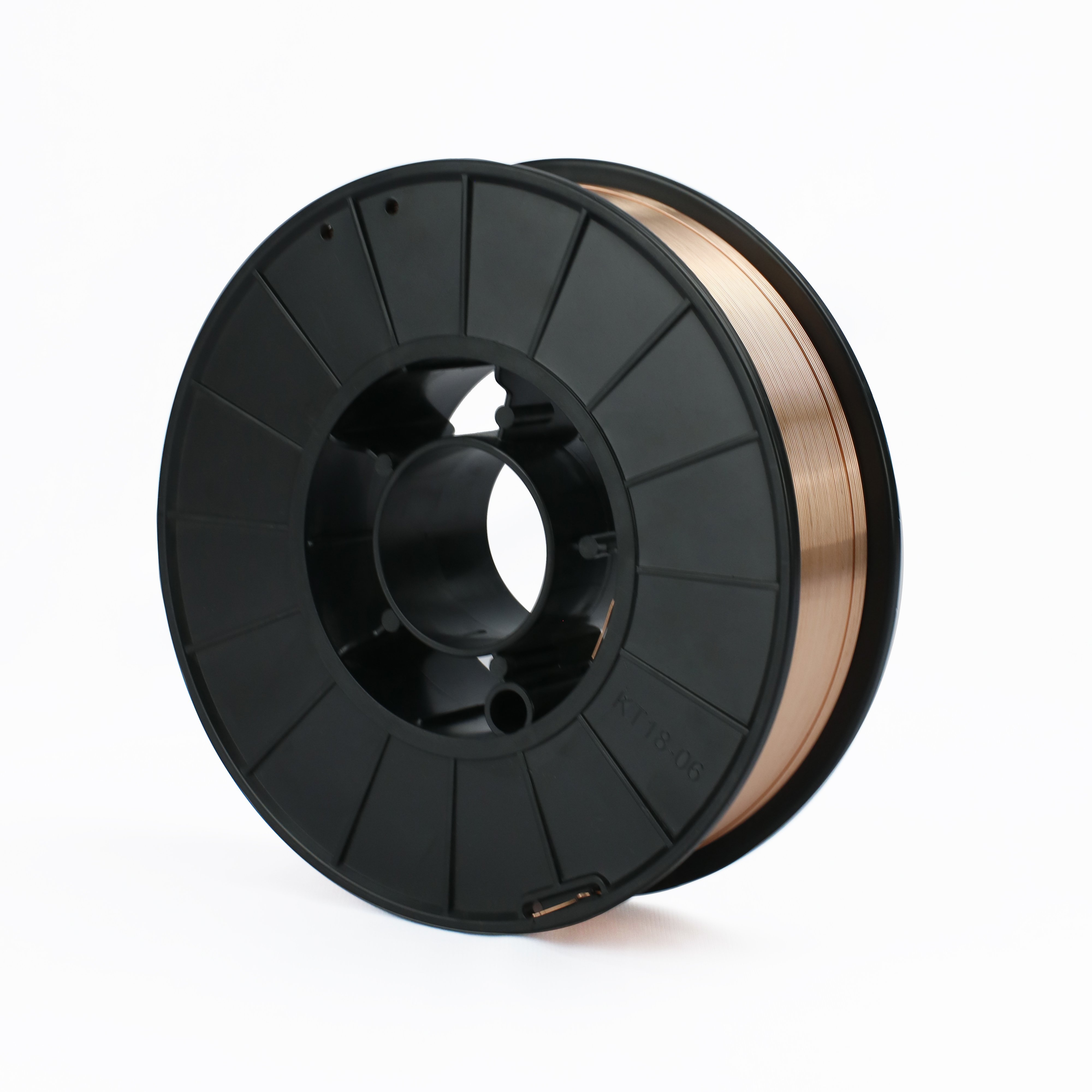 KIM TIN CO2 welding wire er70s-6 SG2 for MIG welding leading Vietnam manufacturer ABS, CWB certifications