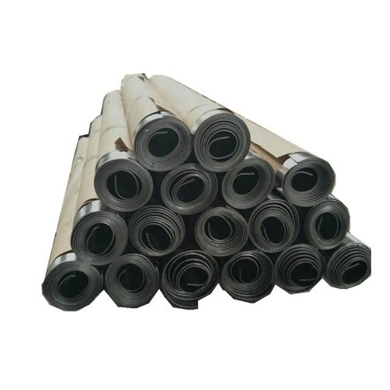 0.5mm-20mm thickness x-ray lead plate 0.5mm anti-radiation lead plate price