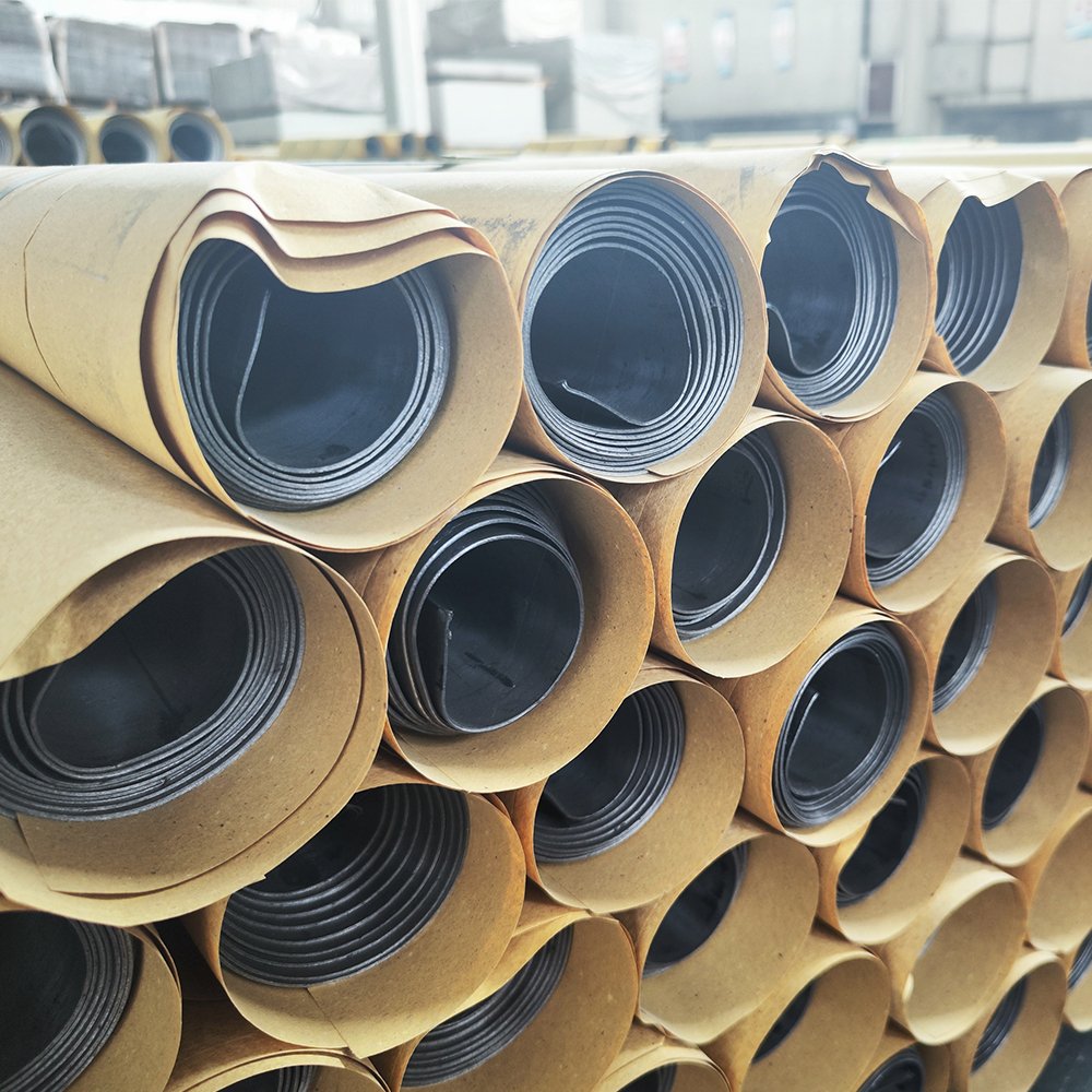 China Customized Cheap High Pure 99.99% X-Ray Lead Ingot And High Quality 2mm Lead Sheet For Medical Lead Plate