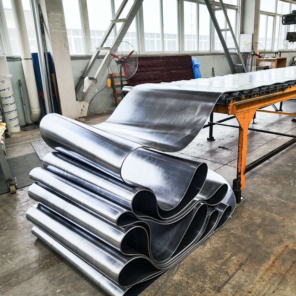 China Customized Cheap High Pure 99.99% X-Ray Lead Ingot And High Quality 2mm Lead Sheet For Medical Lead Plate