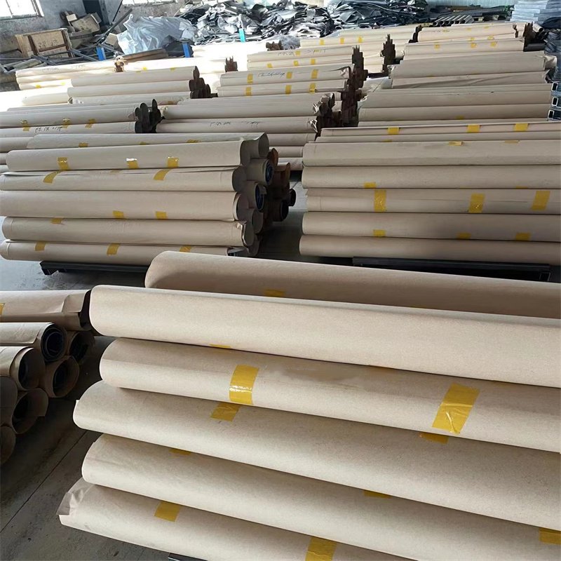 2mm 3mm99.99% pure lead plate High Purity Lead plate price Protection Product Factory Manufacturer Radiation Protection Ingot
