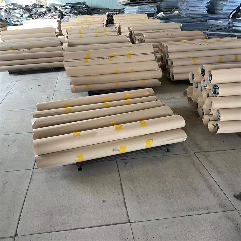 2mm 3mm99.99% pure lead plate High Purity Lead plate price Protection Product Factory Manufacturer Radiation Protection Ingot