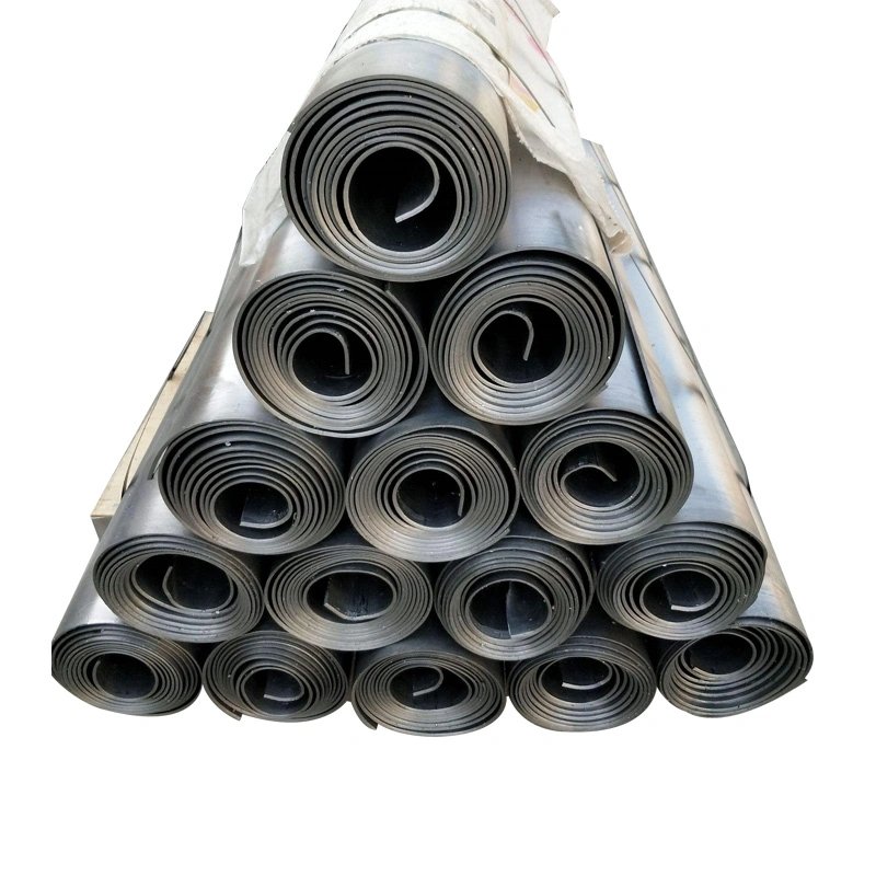 99.99% Xray Sheet /2mm 3mm Lead Sheet Plate X Ray Room Lead Ingot
