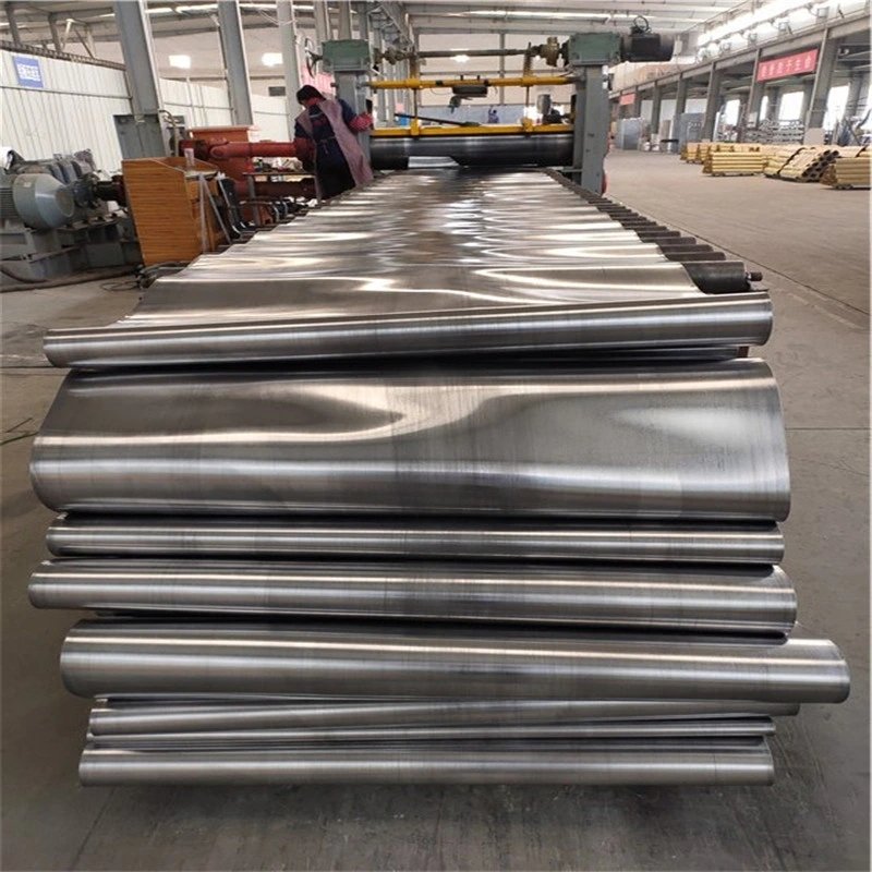99.99% Xray Sheet /2mm 3mm Lead Sheet Plate X Ray Room Lead Ingot
