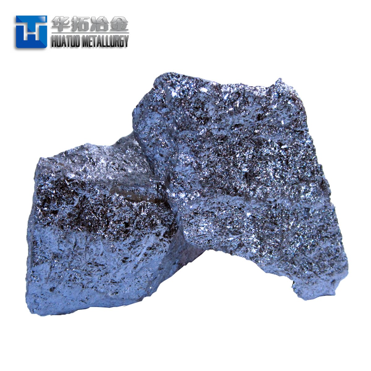 Cheap Price of Silicon Ingot from China