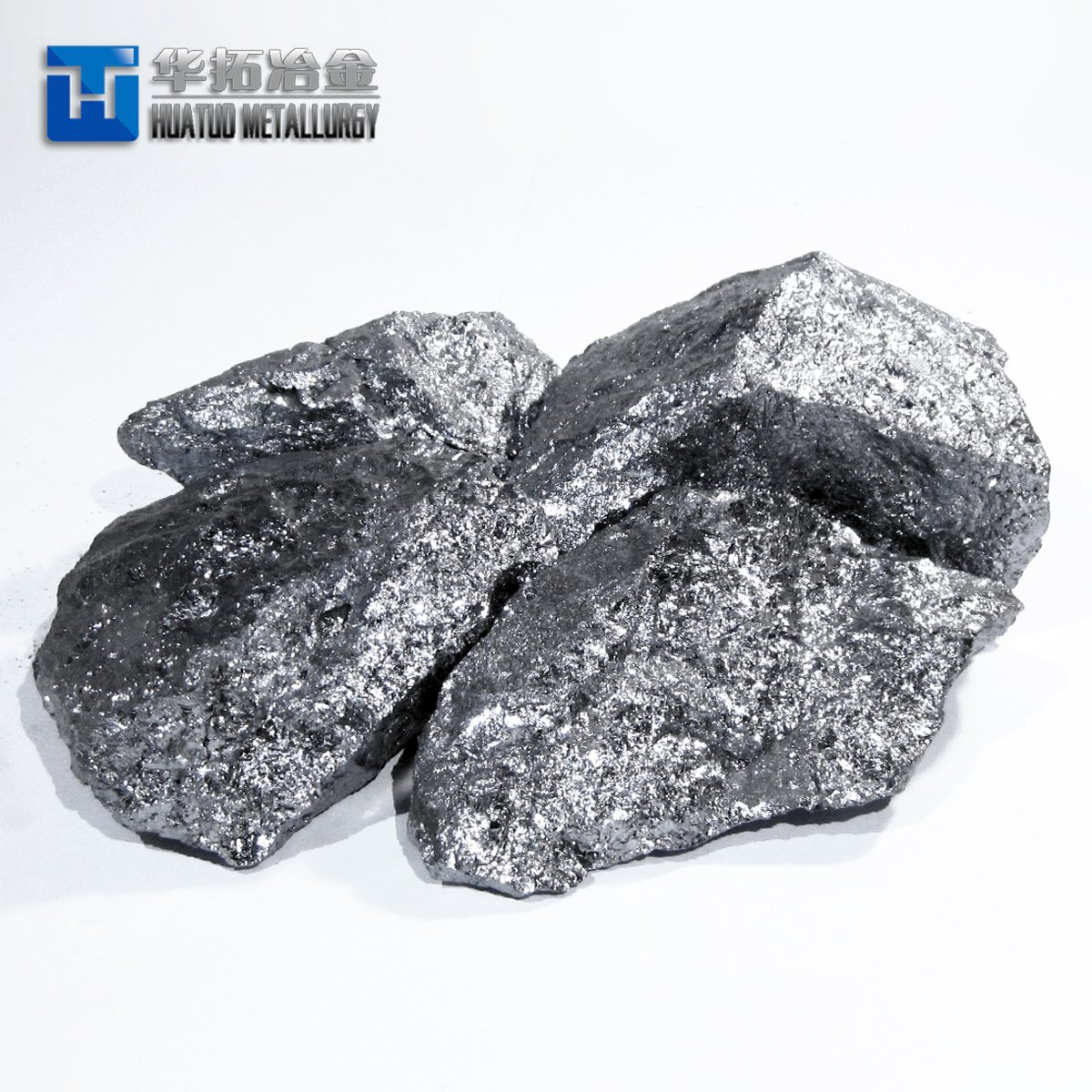 Cheap Price of Silicon Ingot from China