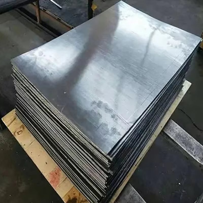 Medical X-ray Protection lead plate X Ray Lead Sheet For X Ray Room battery plates for lead acid battery
