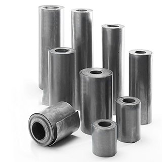 4mm 6mm 8mm 10mm Thick X-ray Protection Lead Sheliding CT Room Lead Plate Lead Sheet