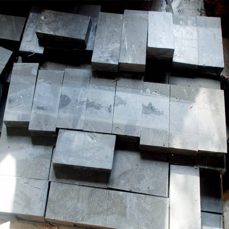 pure lead 99.994% 99.99% Lead ignots high Pure Lead Metal ingot price from Germany for sale to all of Europe Asia USA