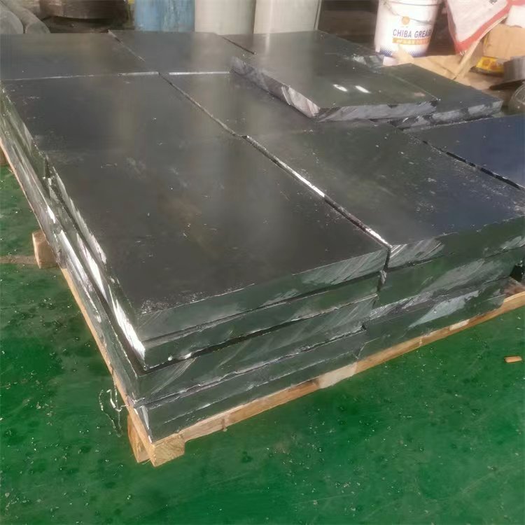 pure lead 99.994% 99.99% Lead ignots high Pure Lead Metal ingot price from Germany for sale to all of Europe Asia USA