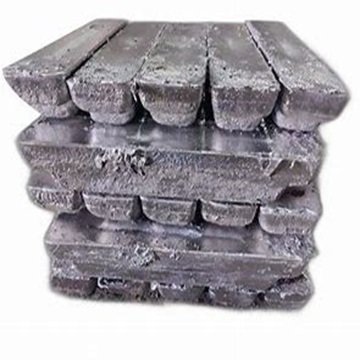 Factory Price Lead Ingots Scraps for Export Worldwide Available for Purchase