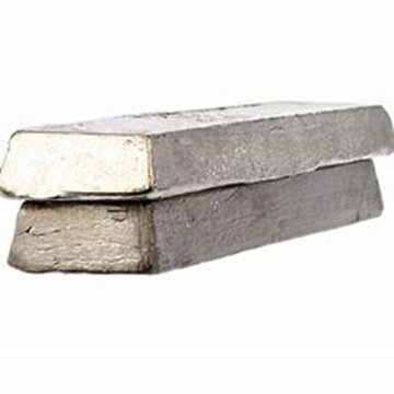 Factory Price Lead Ingots Scraps for Export Worldwide Available for Purchase