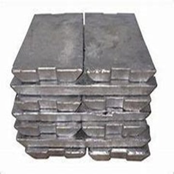 Factory Price Lead Ingots Scraps for Export Worldwide Available for Purchase
