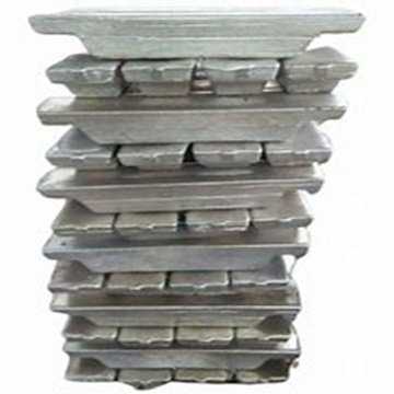 Factory Price Lead Ingots Scraps for Export Worldwide Available for Purchase