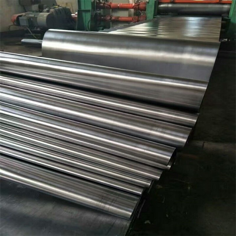 LianGe ASTM B749 99.99% Purity 2mm 3mm 4mm 5mm 6mm Chemical Lead Sheet Cheap Price