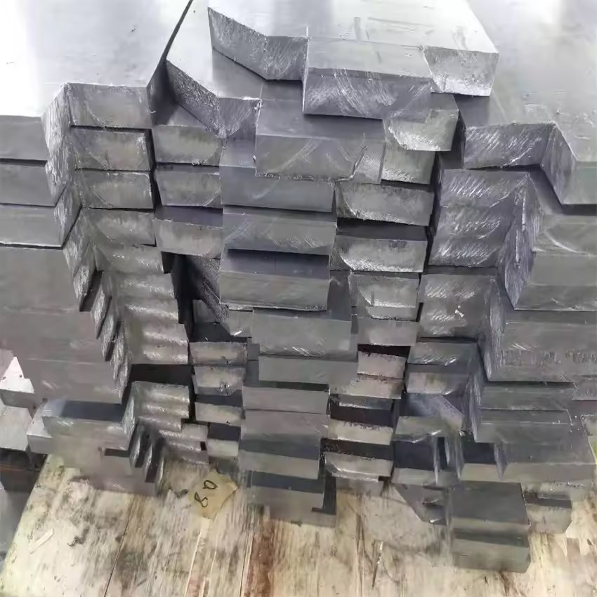 Cheap Pure Lead Ingot Good Price 99.9% Pure Lead Ingots 25kg Remelted Lead Ingot