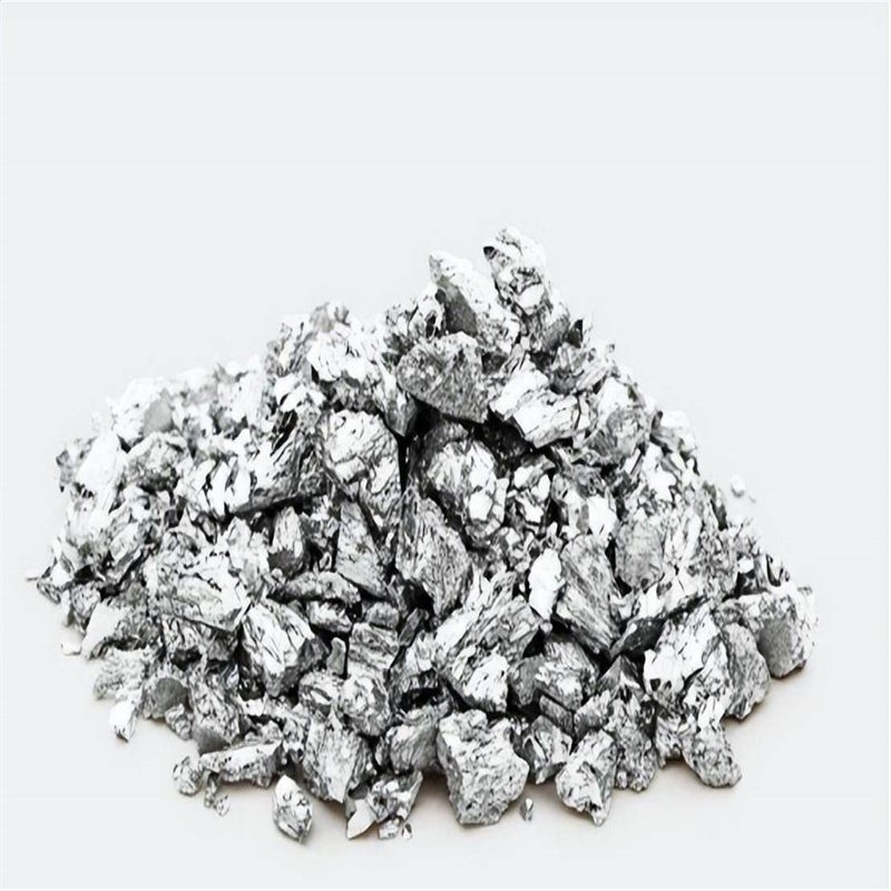 High Purity 99.999% Lead Antimony Ingot Premium Quality Lead Ingots