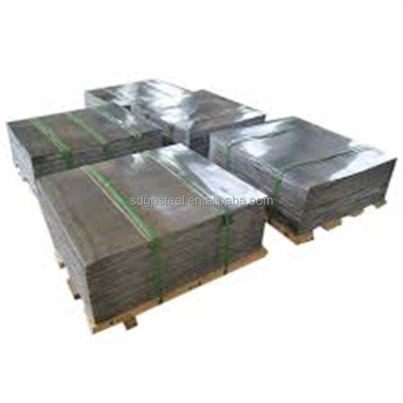 Hot Sale Pure Lead Ingot Remelted High Purity Metal Ingots 99.97% 99.98% 99.99% Lead Ingots