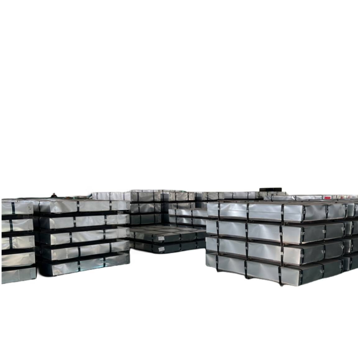 Discount offer 4x8 Aluminum Plate 1050 1060 3003 6063 5052 5083 Plate Alloy 6061 5082 5081 7075 Aluminium Sheet