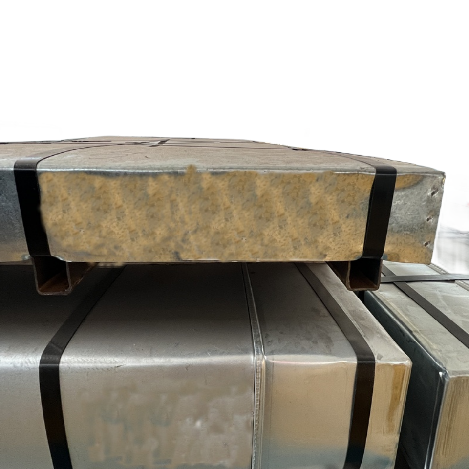 Discount offer 4x8 Aluminum Plate 1050 1060 3003 6063 5052 5083 Plate Alloy 6061 5082 5081 7075 Aluminium Sheet