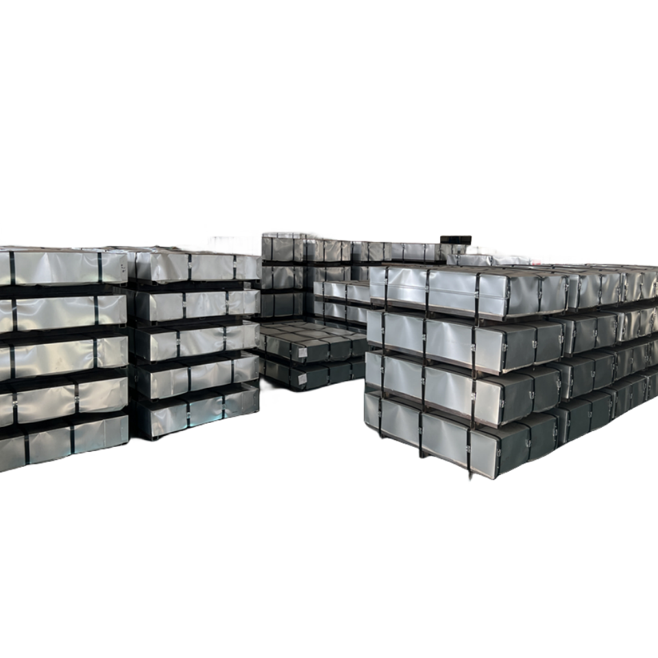 Discount offer 4x8 Aluminum Plate 1050 1060 3003 6063 5052 5083 Plate Alloy 6061 5082 5081 7075 Aluminium Sheet