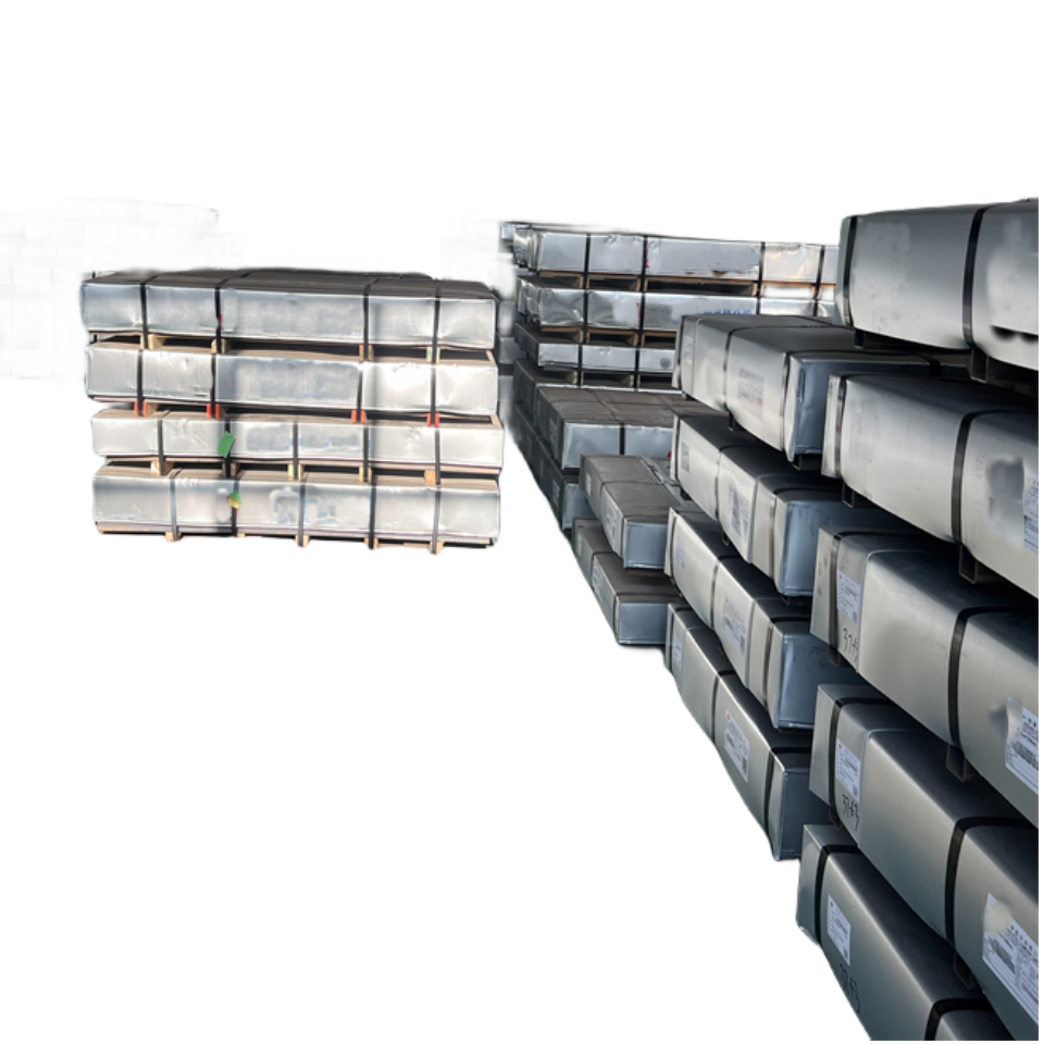 Discount offer 4x8 Aluminum Plate 1050 1060 3003 6063 5052 5083 Plate Alloy 6061 5082 5081 7075 Aluminium Sheet