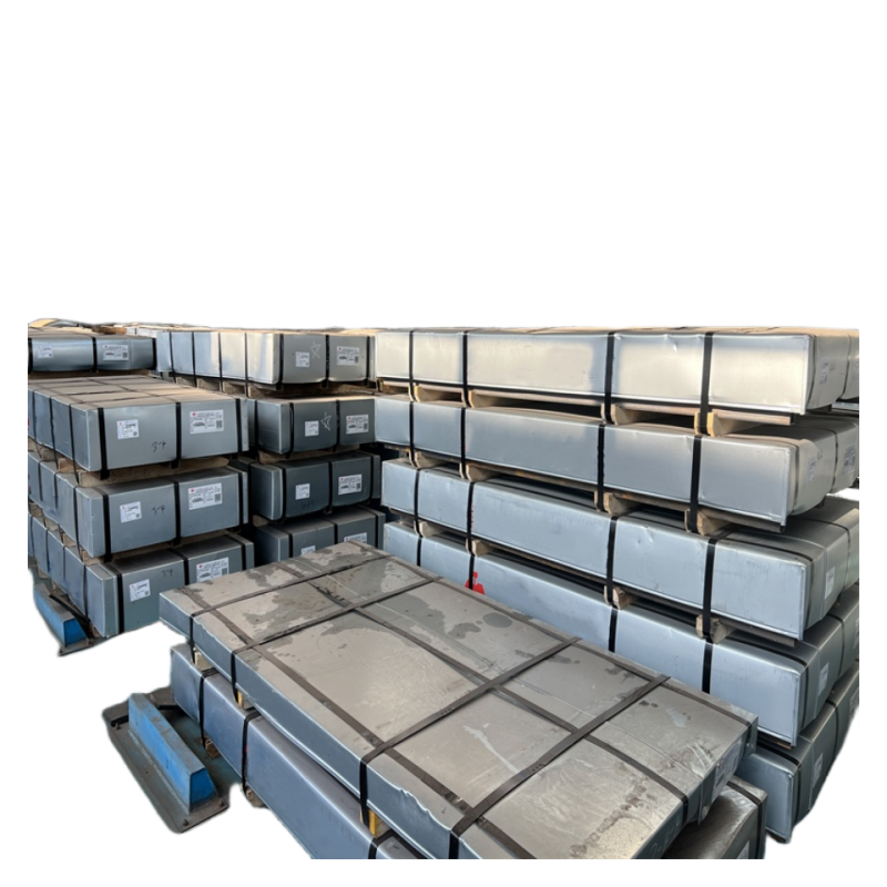 Discount offer 4x8 Aluminum Plate 1050 1060 3003 6063 5052 5083 Plate Alloy 6061 5082 5081 7075 Aluminium Sheet