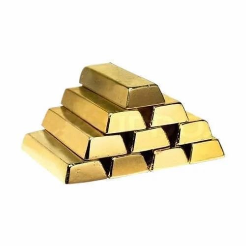 Cu Pure Copper Plate Brass Sheet Spot Price Scrap Copper Today Per Kg Ingot/ingot casting brass ingot