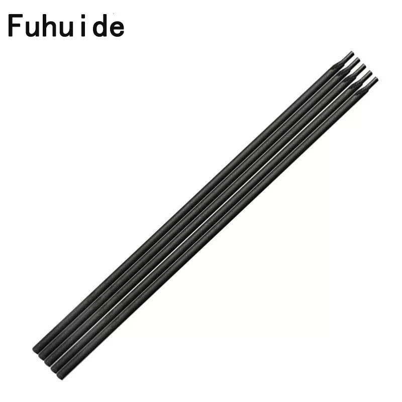Z308 Cast Iron Electrode 3.2mm 4.0mm