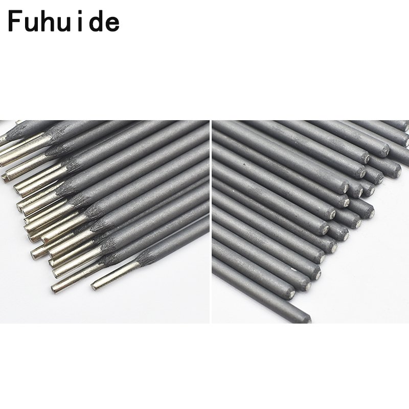 Z308 Cast Iron Electrode 3.2mm 4.0mm