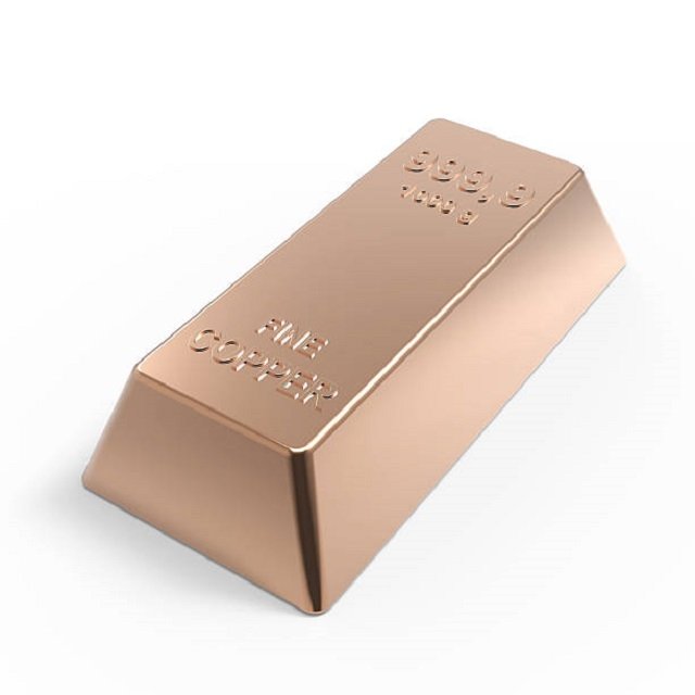Wholesale 99.99% Pure Copper and Brass Ingots High Purity with Reasonable Price for Sale