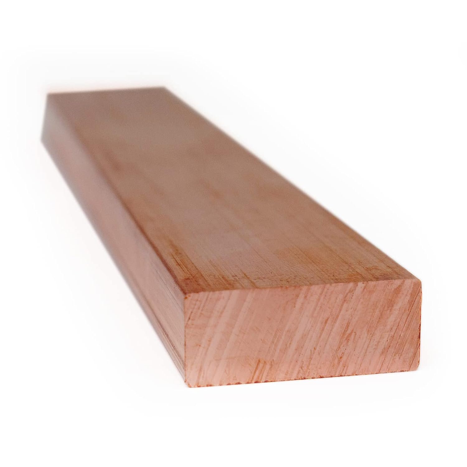 Best and Perfect Quality Copper Ingots 99.999% Copper Ingots and Brass Ingots for Sale USA Origin