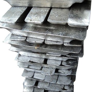 Pure Pb Lead Ingots Sales Pb/lead ingot professional manufacturers lead ingots price per ton