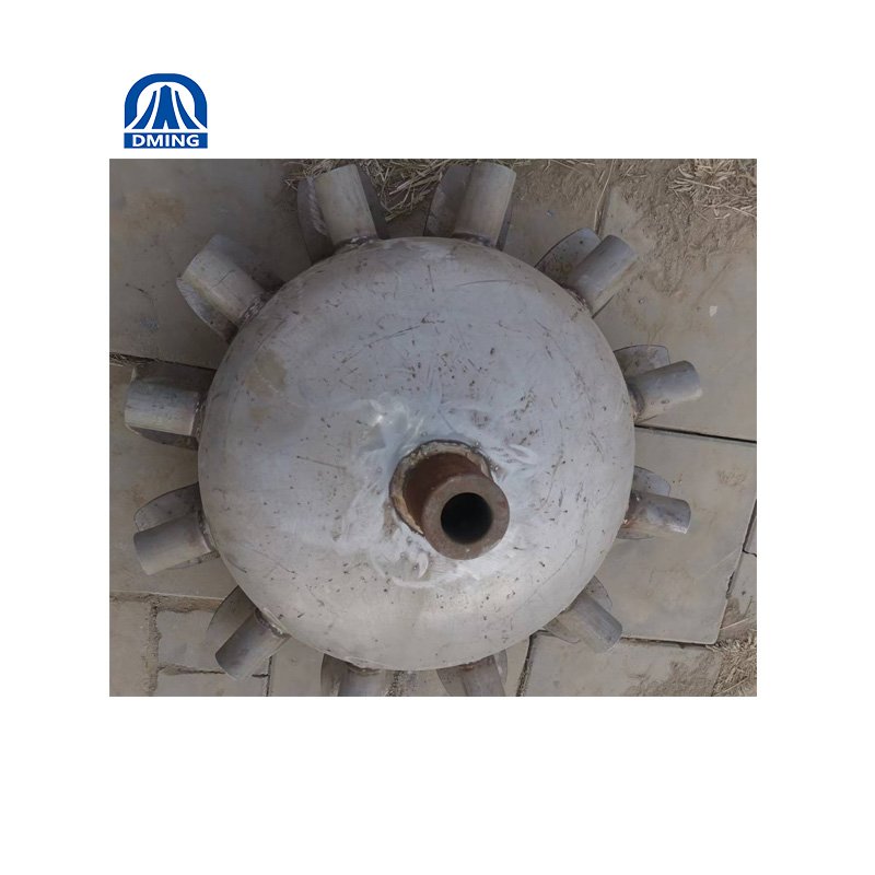 18 Meters Zinc ingot casting machine Lead ingot making machine copper ingot making machine