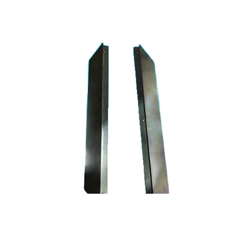 High Quality pure lead ingot 99 99 for sale with low price from China