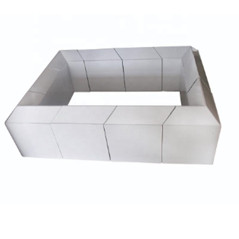 High Quality pure lead ingot 99 99 for sale with low price from China