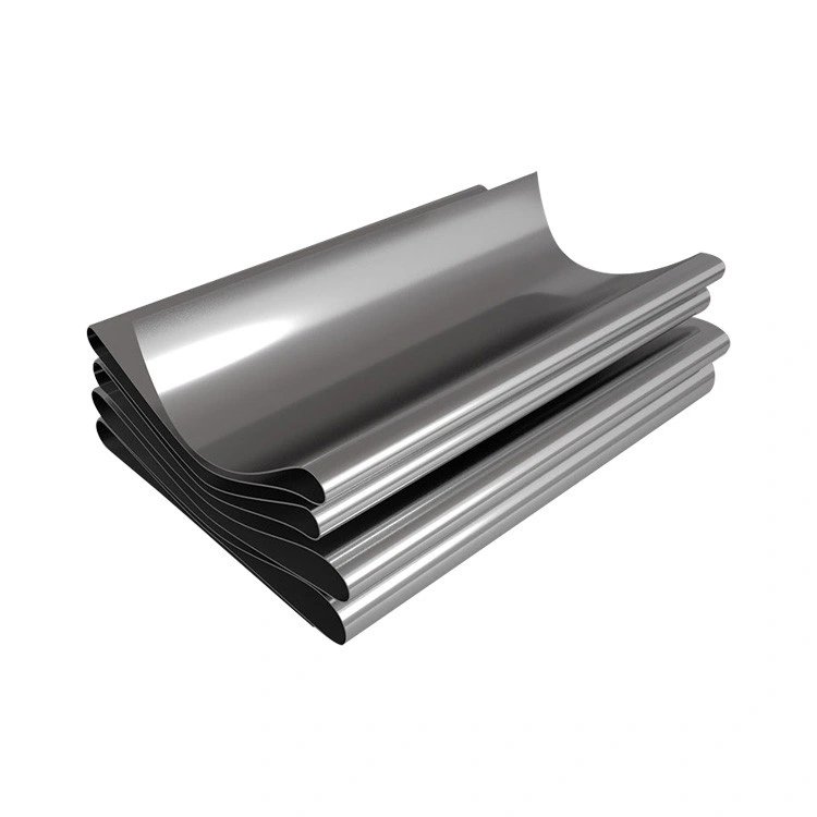 X-ray Protective Material High Purity Lead Ingot Lead plate 99.999% Lead Antimony Ingot