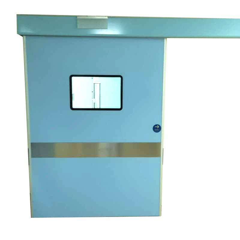 X-ray Protective Material High Purity Lead Ingot Lead plate 99.999% Lead Antimony Ingot