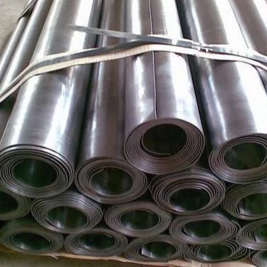 Lead Antimony Alloy Ingots 99.7% pure