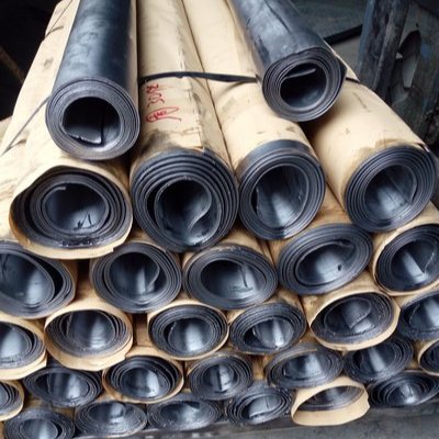 Lead Antimony Alloy Ingots 99.7% pure