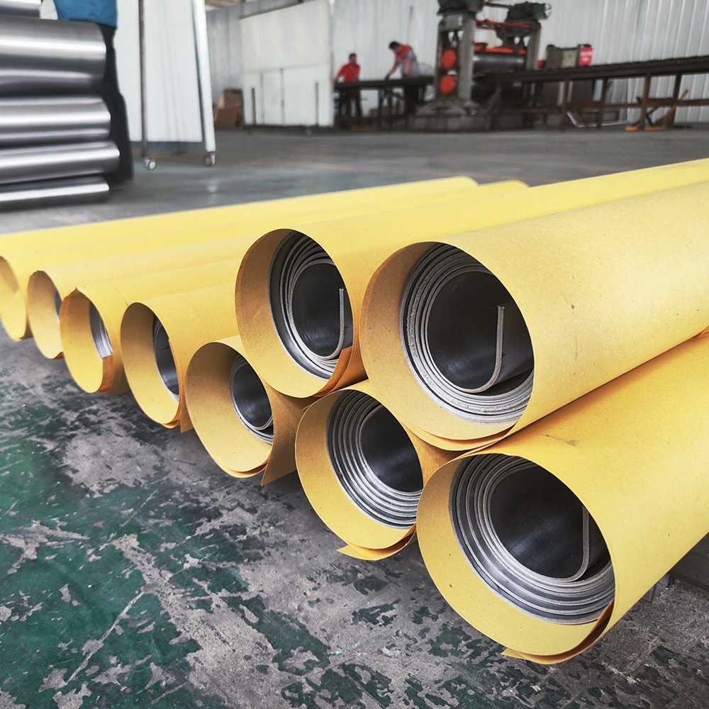 Selling Factory Lead Plate 10mm 99.994% Pure Lead Plate For Battery