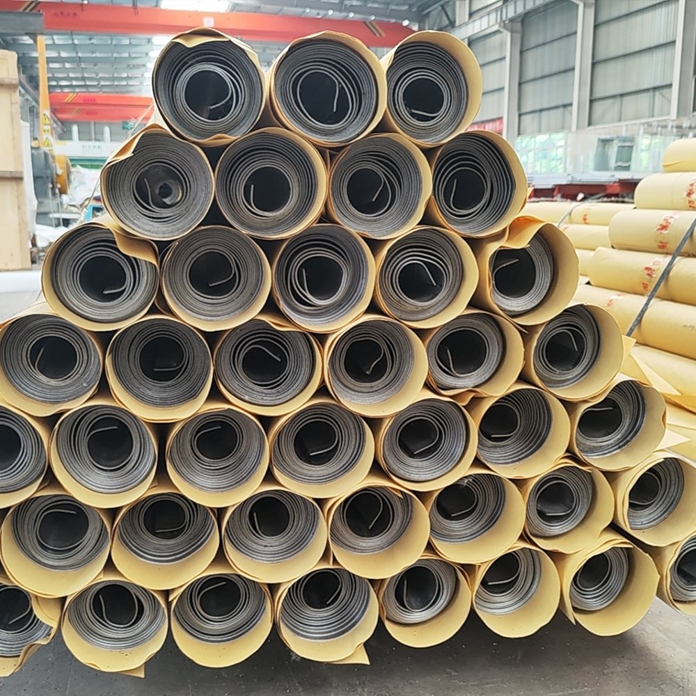 Selling Factory Lead Plate 10mm 99.994% Pure Lead Plate For Battery