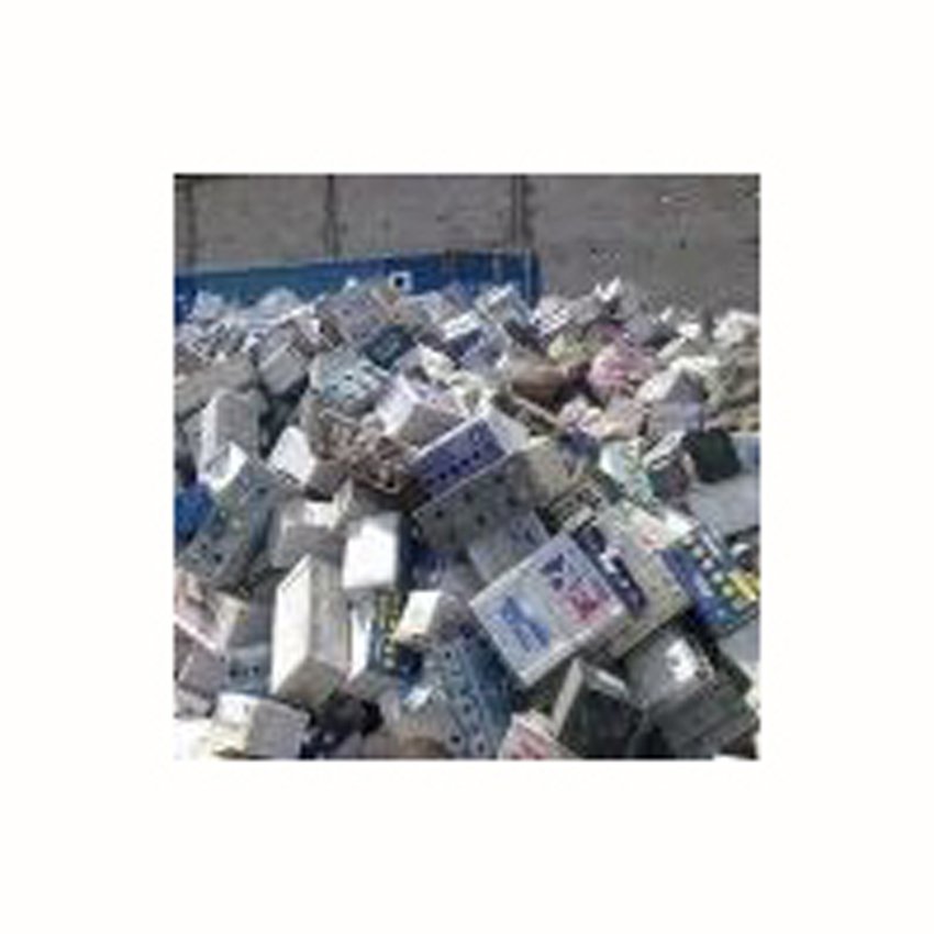 High quality 12v 100ah lead acid ups scrap batteries